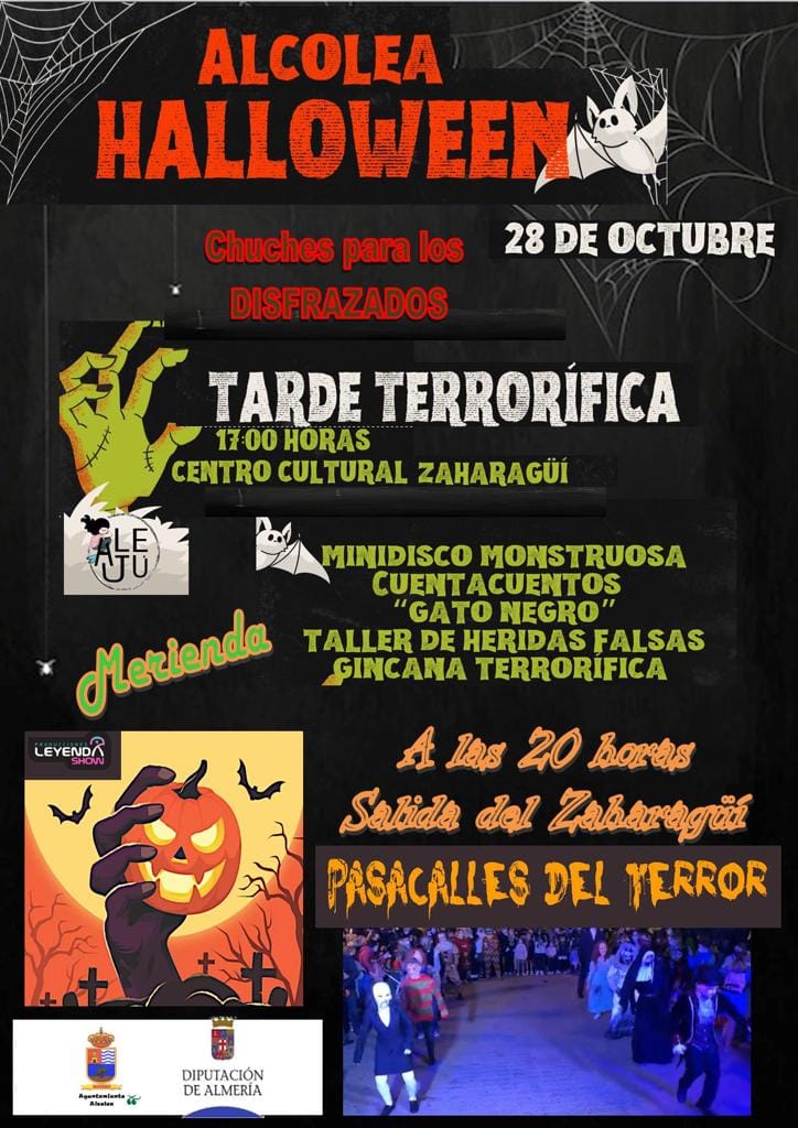 Noticia